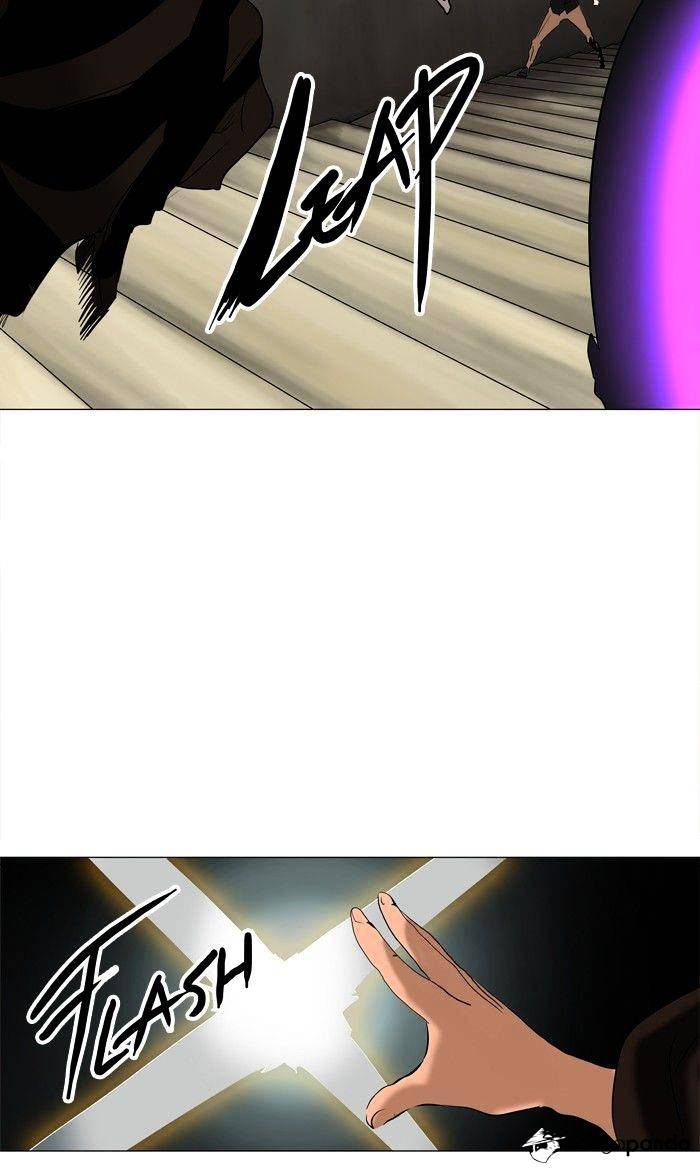 Tower of God, Chapter 219 image 12